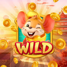 sorte grande slots paga mesmo ícone